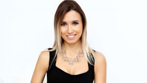 Sağlıklı Böbrekler İçin Beslenmenizde Bunlara Dikkat Edin!