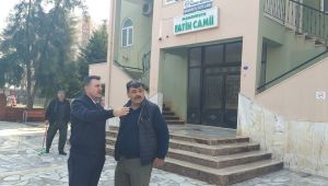 Sandal'dan çifte müjde