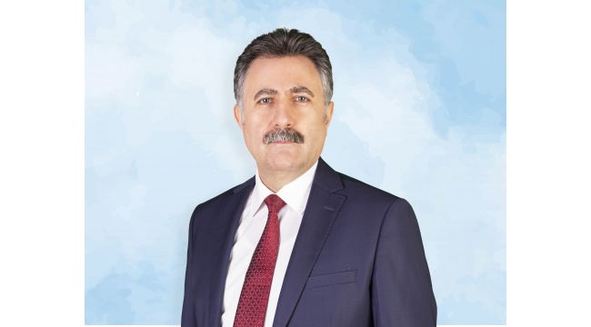 Sandal’dan sandıklara gönüllü ordusu