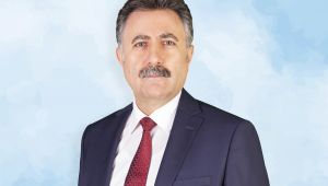 Sandal’dan sandıklara gönüllü ordusu
