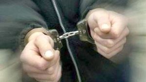 Terör Operasyonu: 10 Gözaltı