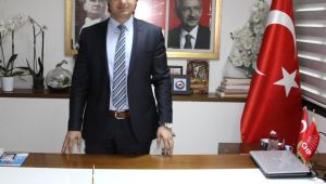Yücel, "Cumhuriyetin ilk yıllarını arar olduk"