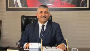 AKP Listesinden Meclise Seçilenler MHP'ye Dönecek