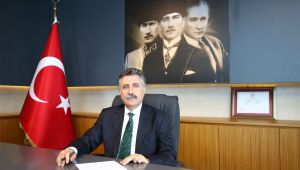 BAYSEM yeni öğrencilerini seçecek