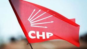 CHP Bergama için itiraz edecek