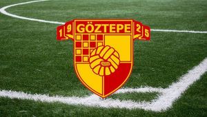 Göztepe için tehlike çanları çalıyor!