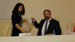 Gümrükçü yönetiminde ilk meclis! Kim hangi komisyonda görevlendirildi?