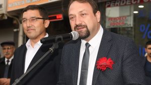 İşte Gümrükçü’nün A takımı