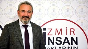 İzmir Barosu'na 100'den Fazla Şikayet Gitti