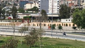 İzmir’de adrese teslim ballı kiralama