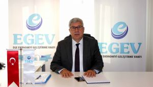 İzmir İş Dünyasından seçim değerlendirmesi
