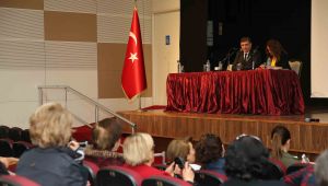 Karşıyaka’da ‘Çocuk Belediyesi’ kurulacak