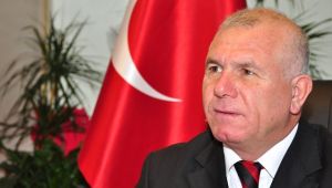 Kemalpaşa'da AKP'nin İtirazı Reddedildi