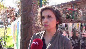 Öykü Arin'e uygun ilik bulunamadı!