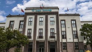Sağlık Bakanlığı, İzmir'deki doktora şiddet olayına müdahil oldu