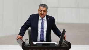Serter: "Demokrasi kazandı, halk kazandı”