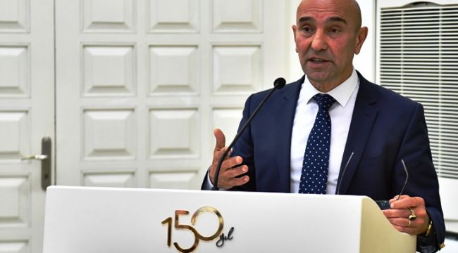 Soyer sözlerini tutuyor... Ulaşım o saatlerde yüzde 50 indirimli olacak!