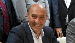 Tunç Soyer: İhraç edilen öğretmenleri zabıta olarak alacağız