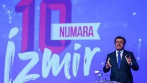 Zeybekçi’den sonuçların ardından ilk açıklama