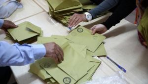 100'ün üzerinde sandık başkanı ve üyesi ifadeye çağrıldı