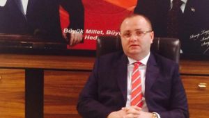 AKP eski İl Başkan Yardımcısına silahlı saldırı... Hayatını kaybetti!