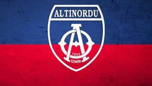 Altınordu'da kritik hafta