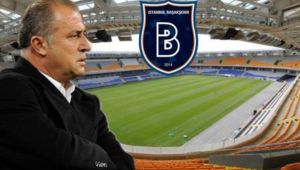 Başakşehir'den 'Fatih Terim hamlesi: İsmini silmeye çalışacaklar