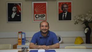 Başkan Uyan, ‘Bayram tatilinde alanlarda olacağız!’