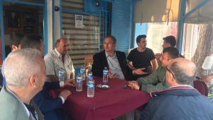 Bu teklif yasalaşırsa emeklilerin yüzü gülecek