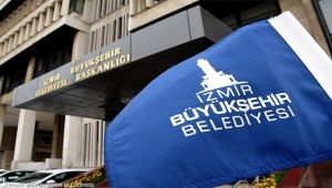 Büyükşehir'de maaşlar ne zaman yatacak ? Bayram sonrasına mı kaldı ?