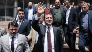 CHP'den İstanbul kararı: Boykot yok, seçime girilecek