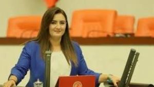 CHP’li Kılıç’ın talebi Yargı Reformu Belgesi’nde yer buldu