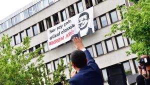 CHP’li Türkmentepe ’Aklımızla alay edişleri karşısında bu kez çok büyük kaybedecekler’