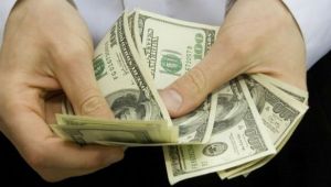 Dolar yükselişte! Yeni haftada 6 lirayı gördü