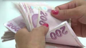 Emekli bayram ikramiyesi ne kadar, ne zaman verilecek? İşte detaylar