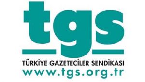 Gazeteciler Sendikası'nın başarısı.. Bir gazete daha toplu sözleşme imzalayacak!