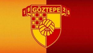 Göztepe devir mi edilecek? Sepil’den kritik açıklama