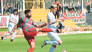 Karşıyaka'da ilk hedef kadroyu korumak