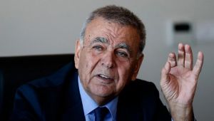 Kocaoğlu’ndan İstanbul çıkarması