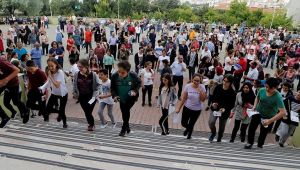 LGS için son uyarılar
