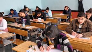 Liselerde ders sayısı azalıyor