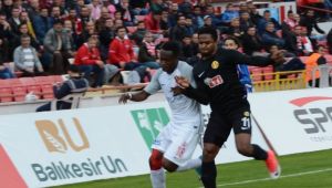 Menemen’de Otoo sesleri