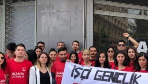 Merve Doğan 100'ncü yılında 19 Mayıs'ı yazdı