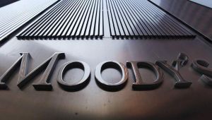 Moody’s’den Türkiye’ye uyarı!
