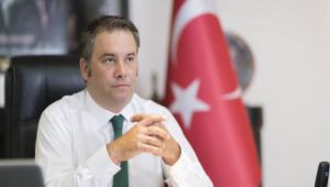 Piriştina ailesi 'lojman' tartışmasıyla ilgili son noktayı koydu