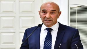 Büyükşehir'de atamalar bayramdan sonraya mı kalacak?