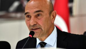 Soyer sözlerini teker teker tutuyor... Meclisten geçti... İşte ulaşımda yeni dönem...
