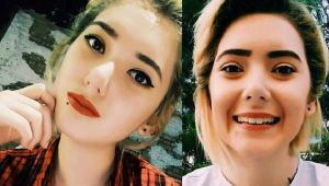Şule Çet'in ölümüyle ilgili bilirkişi raporunda 'ayakkabı' ayrıntısı!