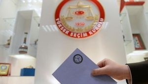 TBB: YSK takvimine niye uymadı?