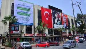Uygur: Yüzünü görmediğimiz personellerimiz var!